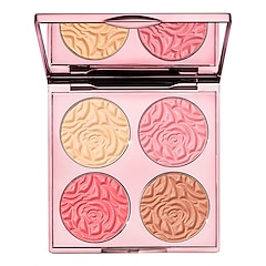 Brightening CC Palette - Highlighter en poudre, BY TERRY